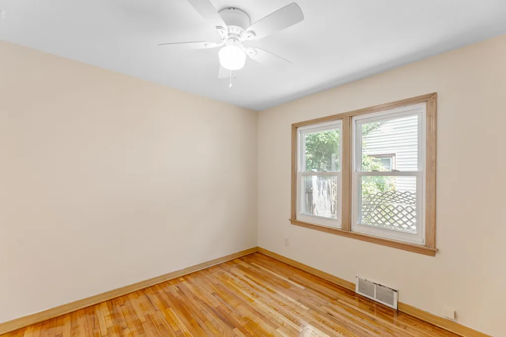 2379 S Volutsia Avenue Wichita KS 67211
