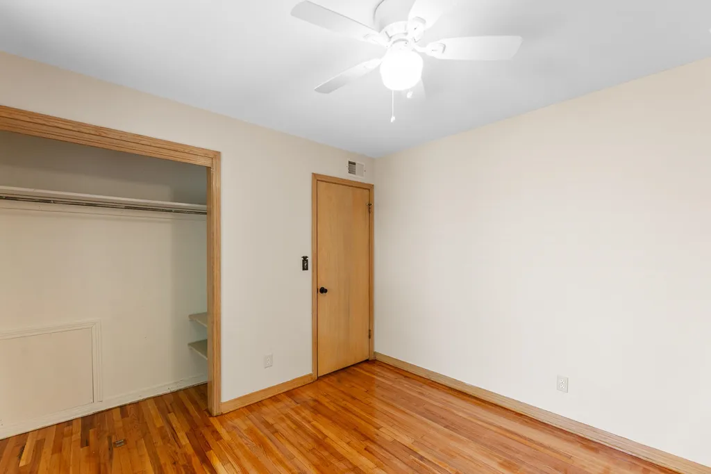 2379 S Volutsia Avenue Wichita KS 67211