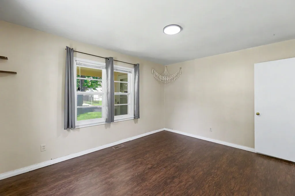 2232 S Estelle Wichita KS 67211