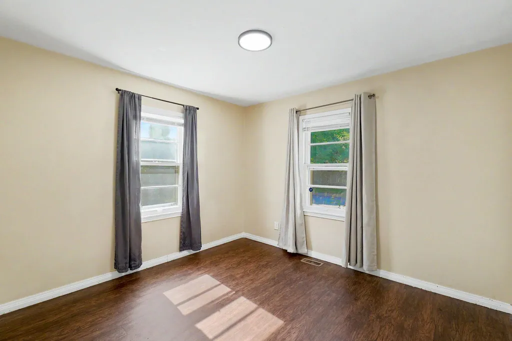 2232 S Estelle Wichita KS 67211