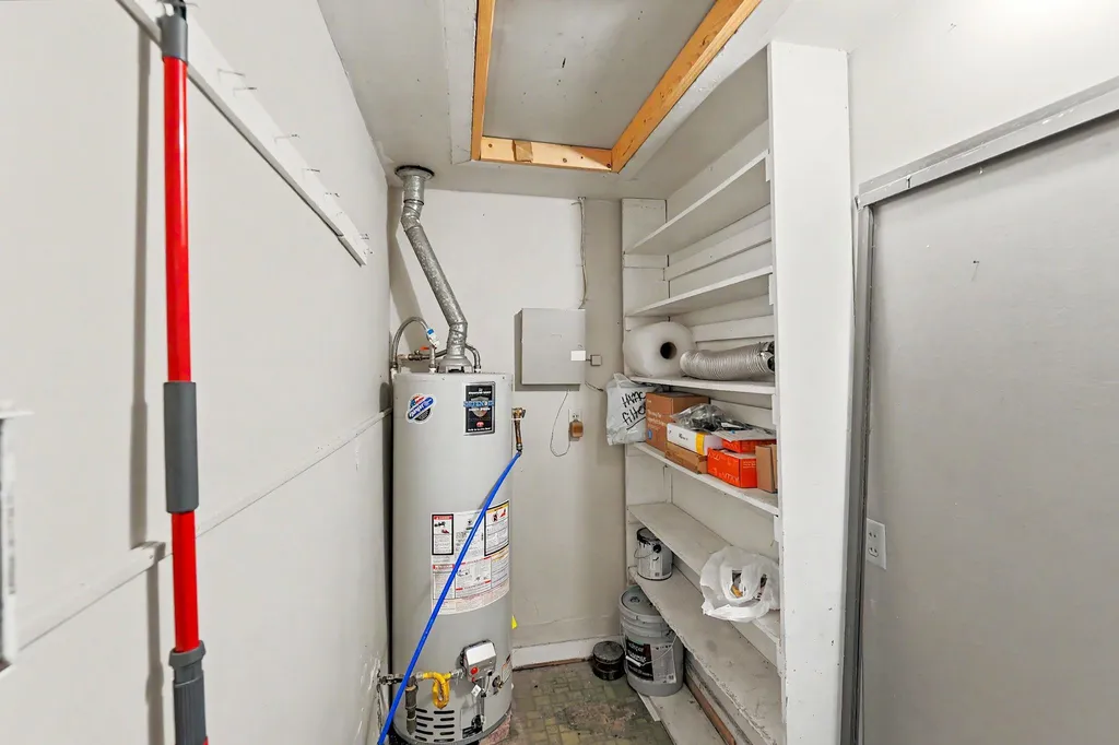 2232 S Estelle Wichita KS 67211