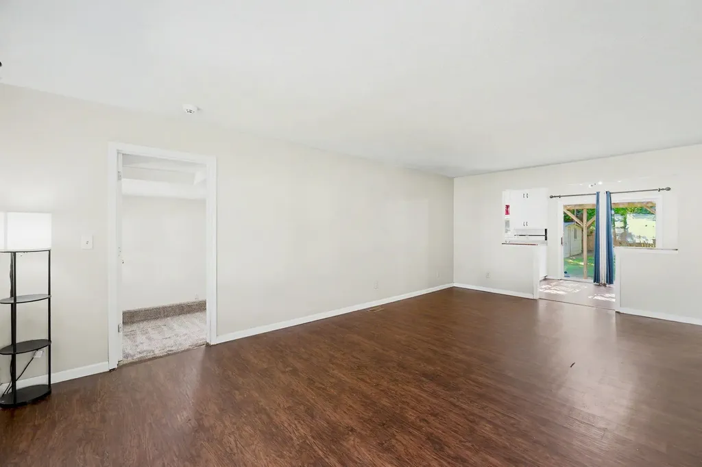2232 S Estelle Wichita KS 67211