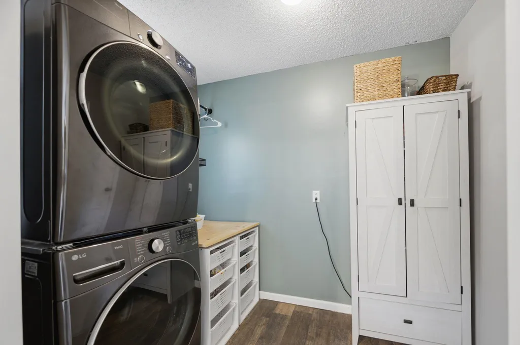 620 N Douglas Street Wellington KS 67152-2931