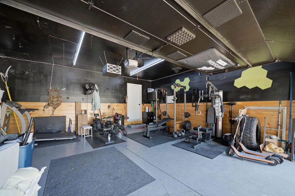 620 N Douglas Street Wellington KS 67152-2931