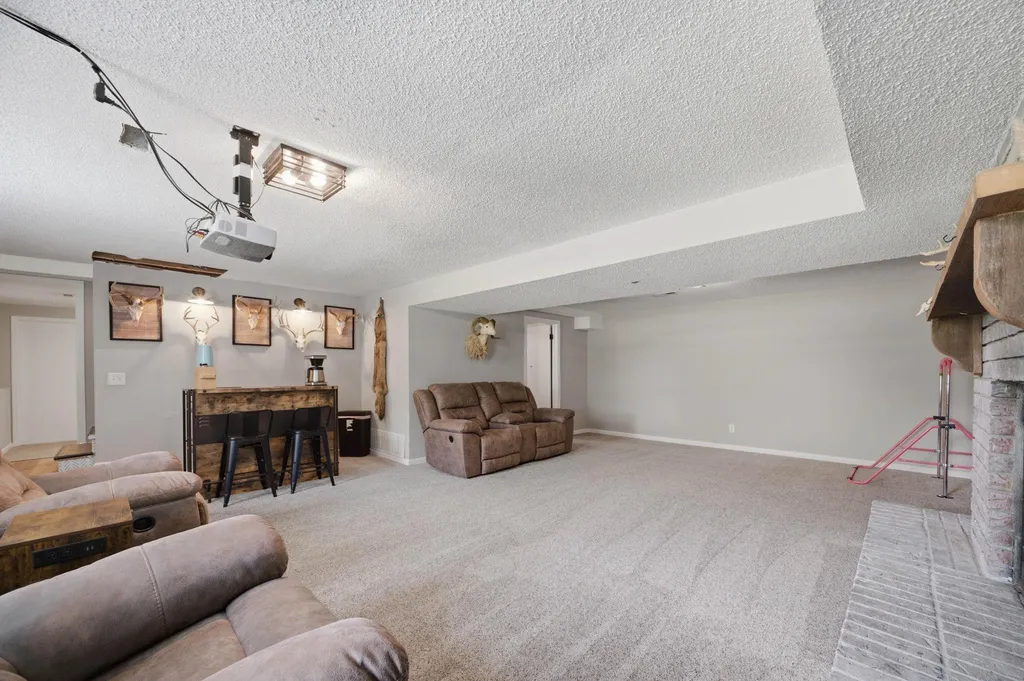 620 N Douglas Street Wellington KS 67152-2931
