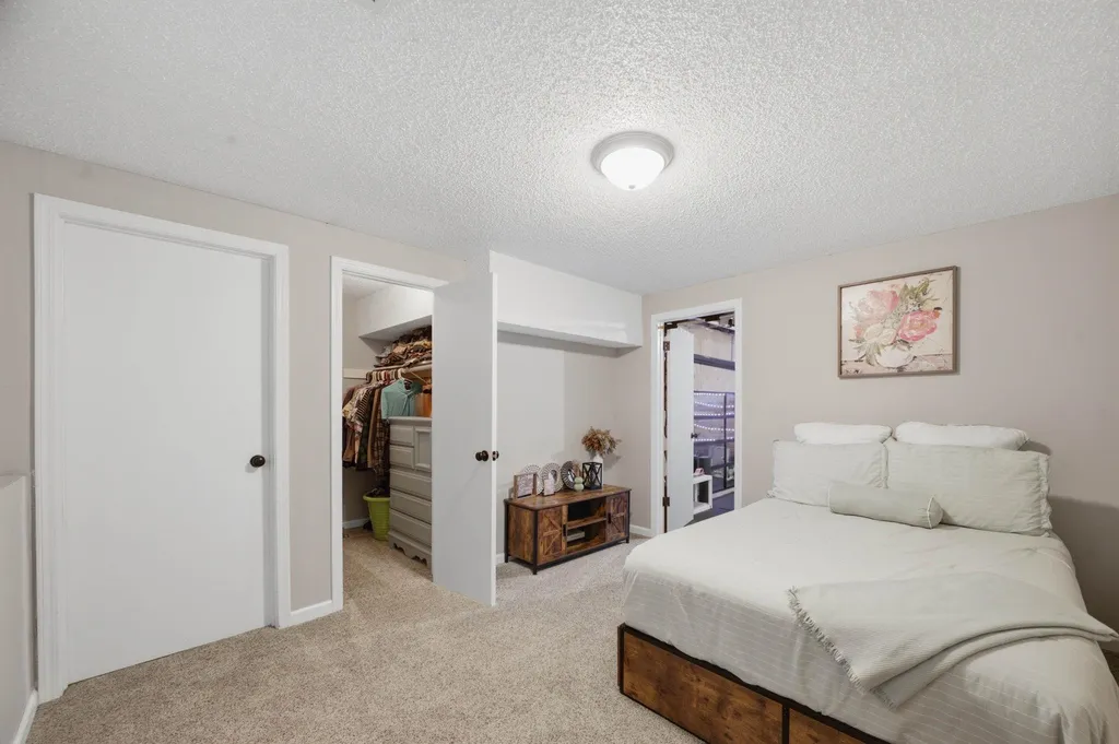 620 N Douglas Street Wellington KS 67152-2931