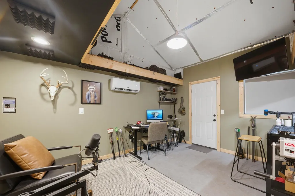 620 N Douglas Street Wellington KS 67152-2931