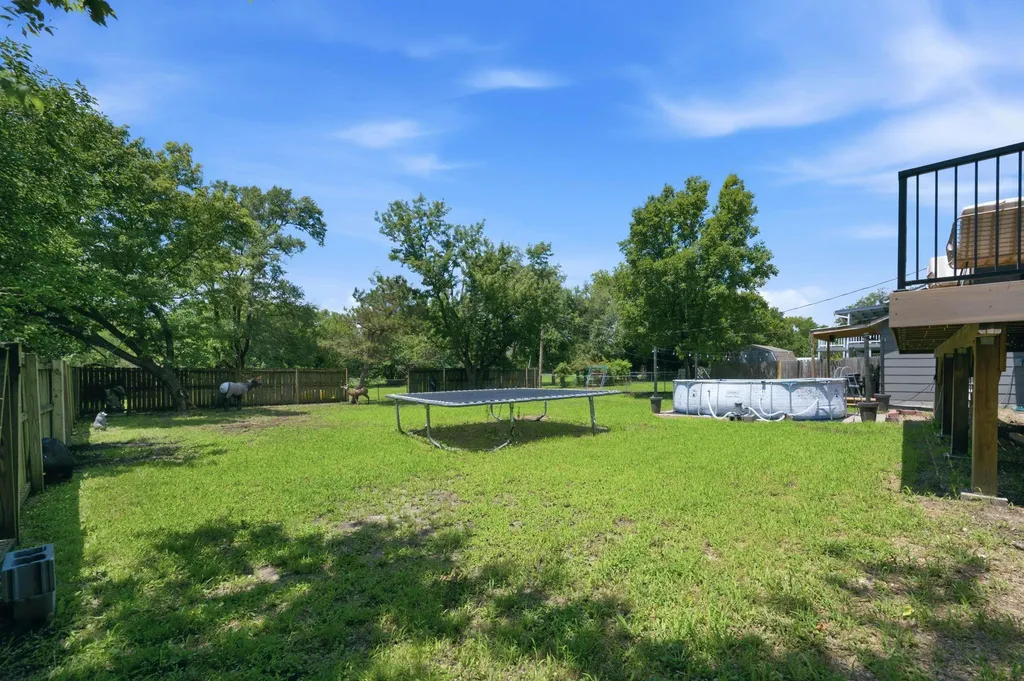 620 N Douglas Street Wellington KS 67152-2931