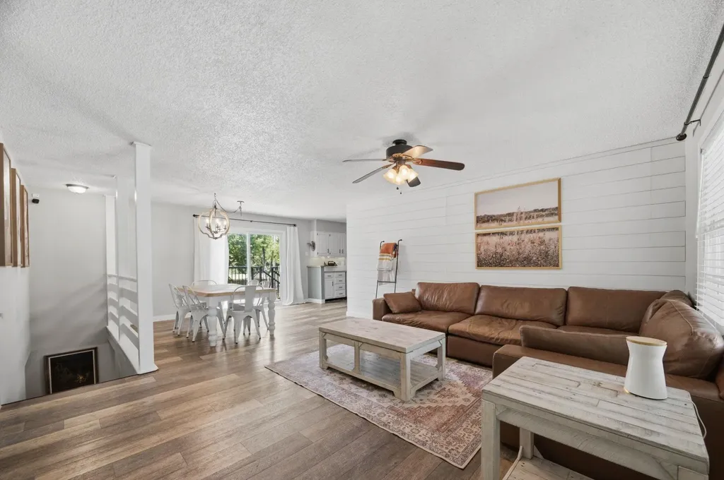 620 N Douglas Street Wellington KS 67152-2931