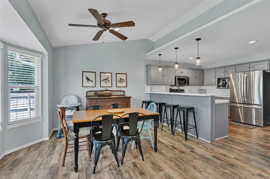 142 S Maple Dunes Court Wichita KS 67235