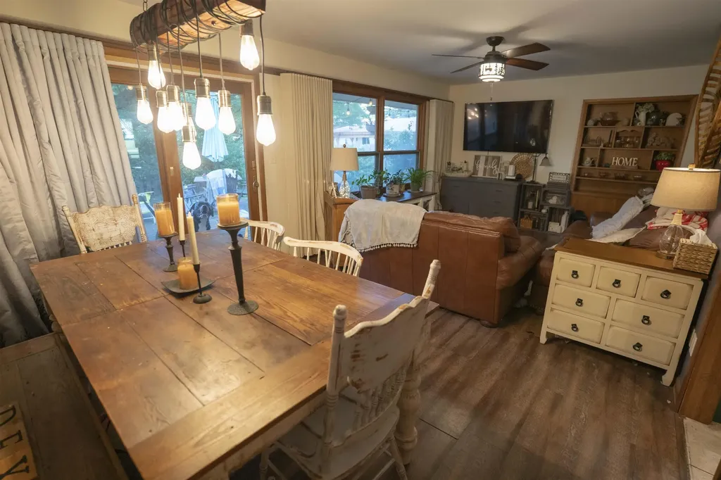 320 S Erb Street Hesston KS 67062