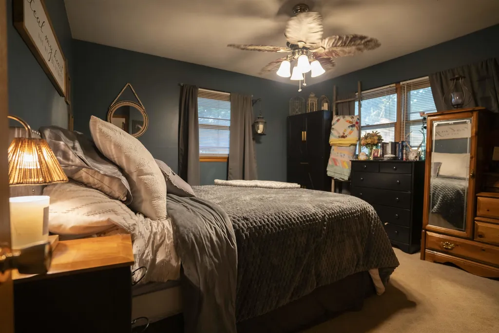 320 S Erb Street Hesston KS 67062
