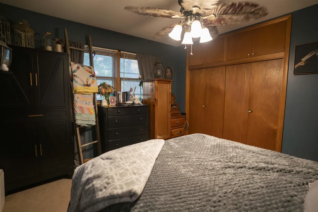 320 S Erb Street Hesston KS 67062