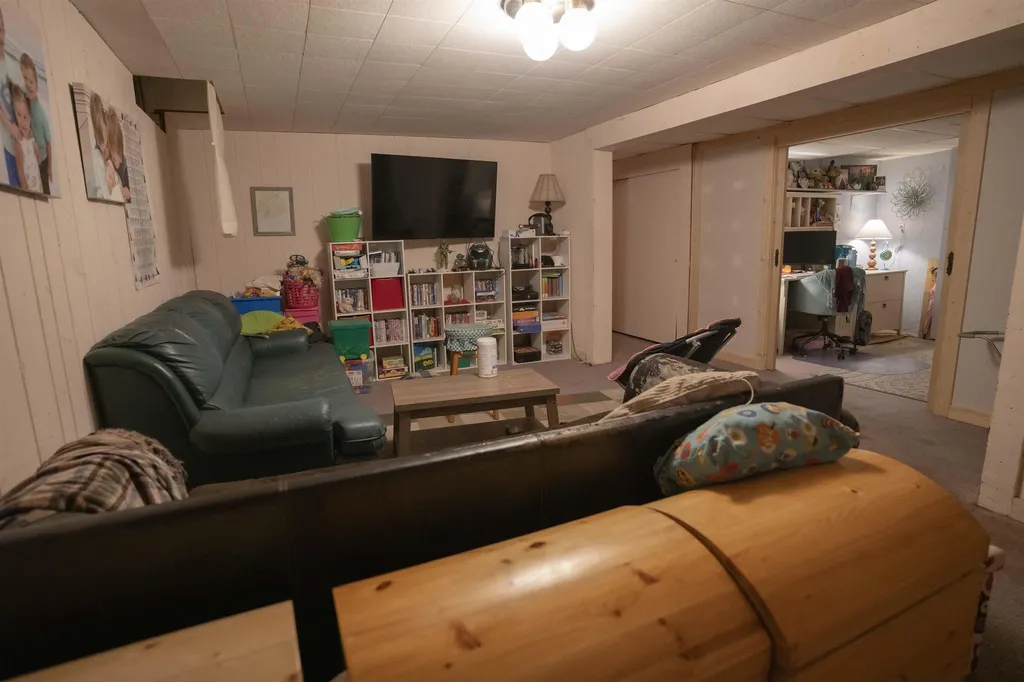 320 S Erb Street Hesston KS 67062