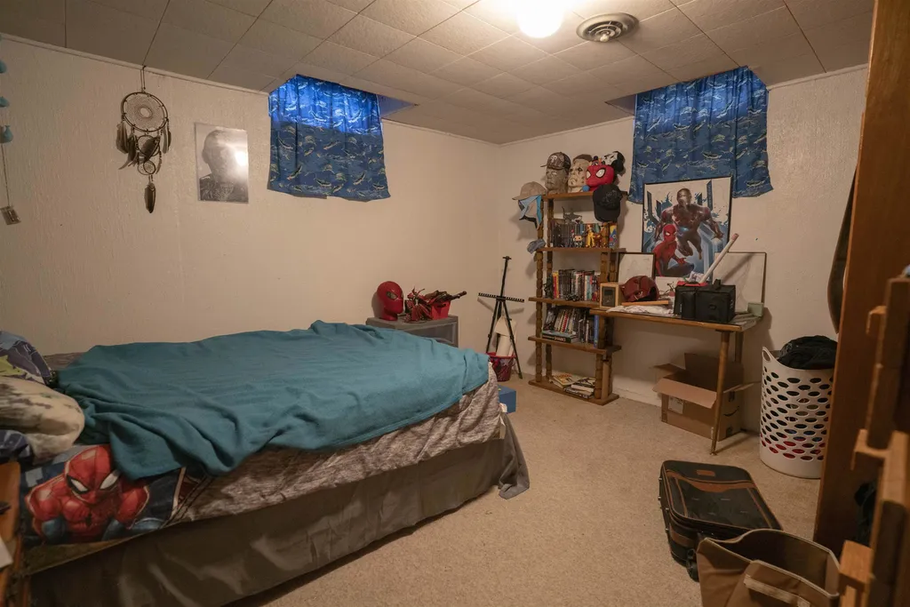 320 S Erb Street Hesston KS 67062