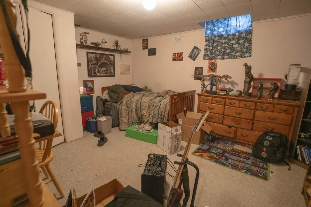 320 S Erb Street Hesston KS 67062