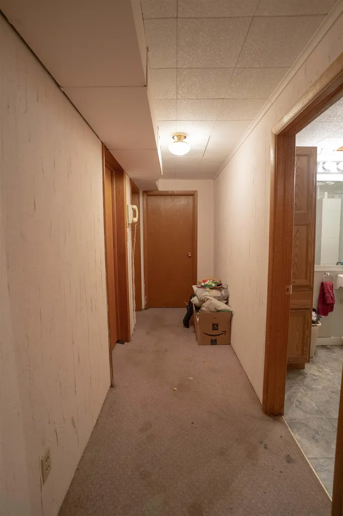 320 S Erb Street Hesston KS 67062
