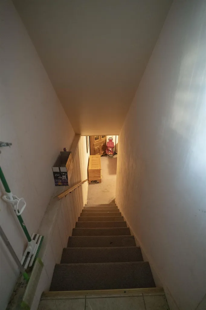 320 S Erb Street Hesston KS 67062