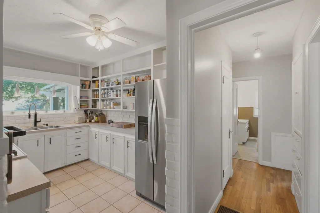 1456 N Woodrow Court Wichita KS 67203