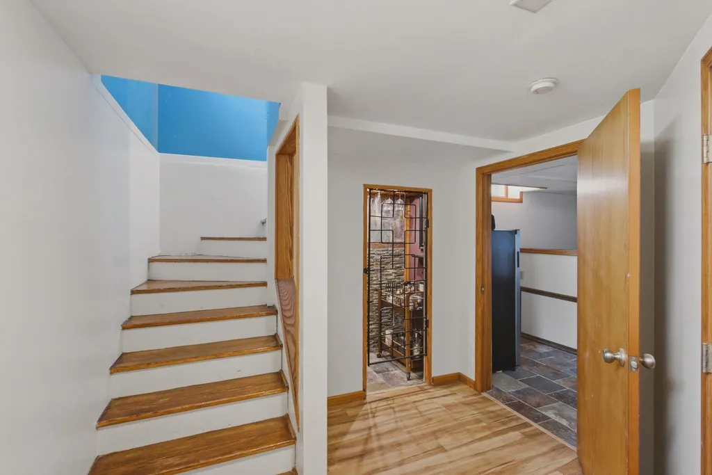 1456 N Woodrow Court Wichita KS 67203