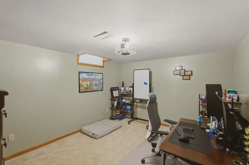 1456 N Woodrow Court Wichita KS 67203