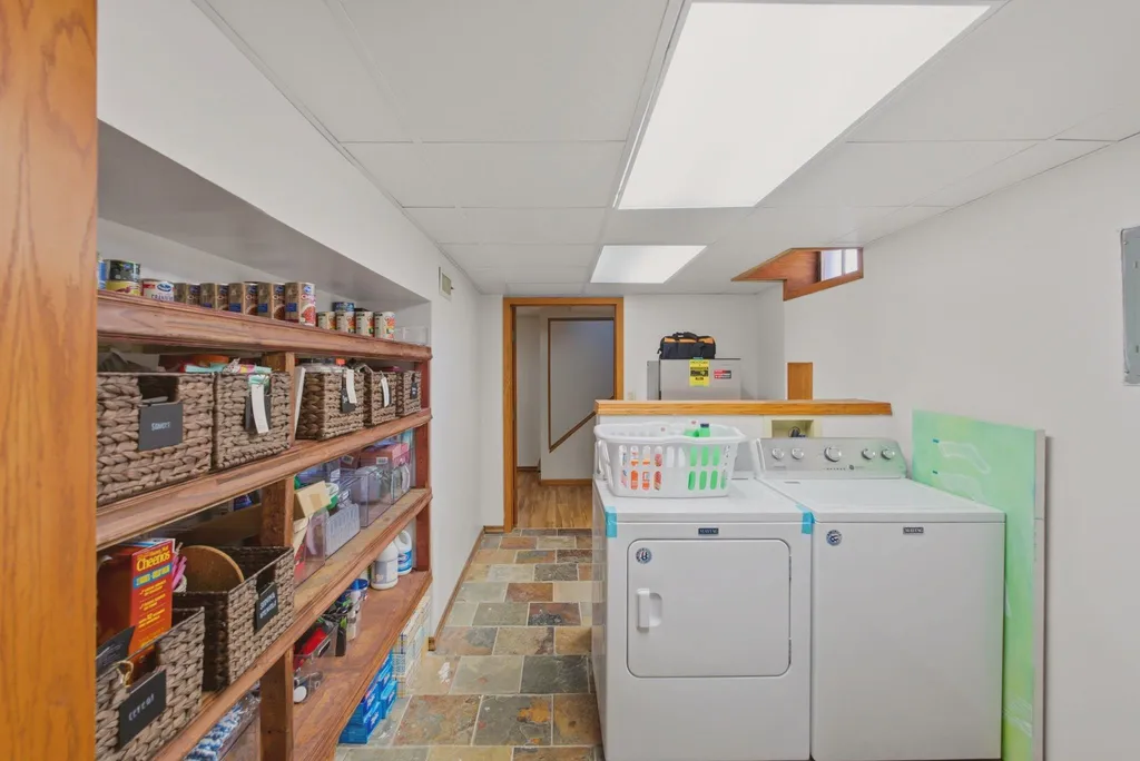 1456 N Woodrow Court Wichita KS 67203