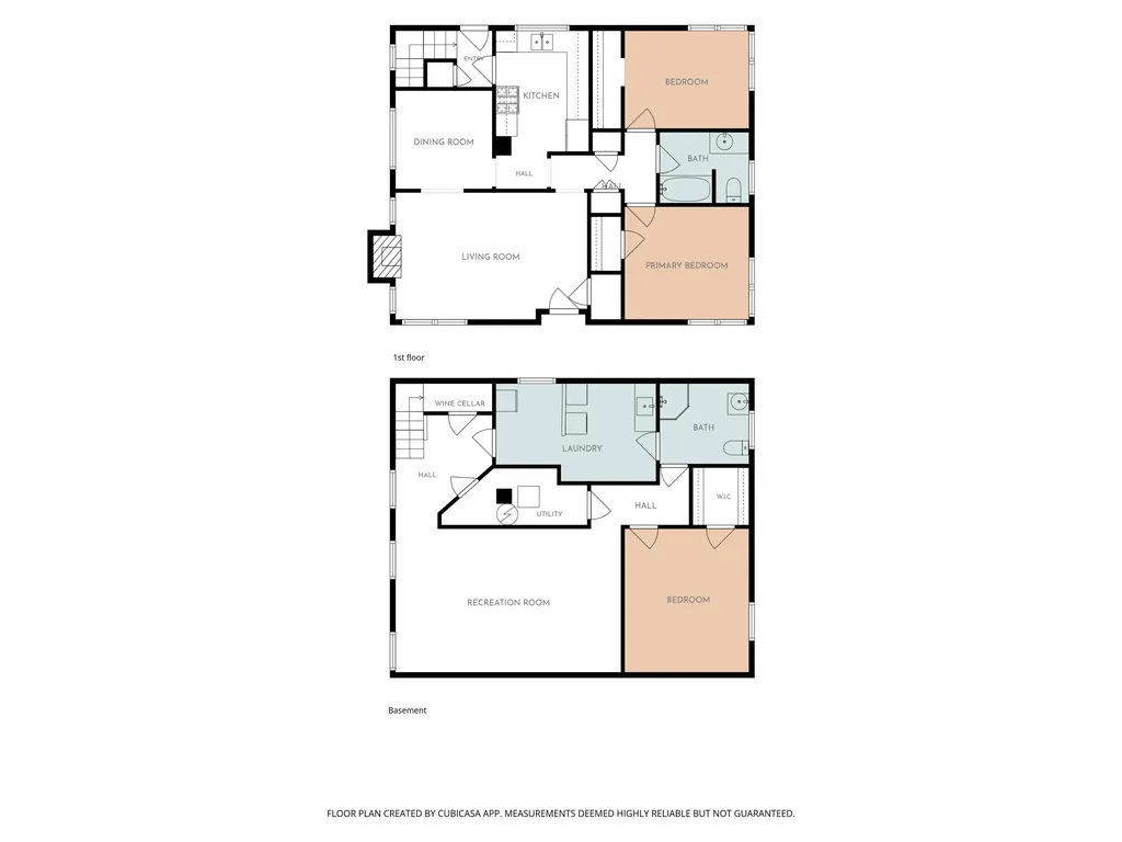 1456 N Woodrow Court Wichita KS 67203