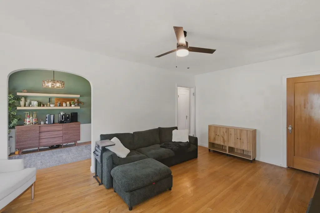 1456 N Woodrow Court Wichita KS 67203