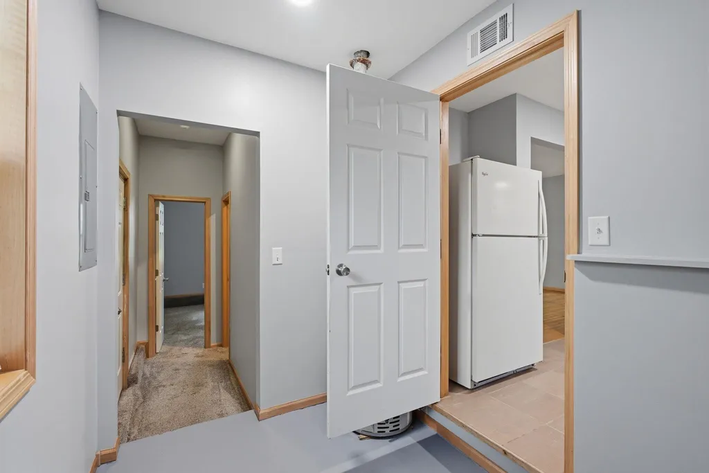 2113 S Glenn Wichita KS 67213