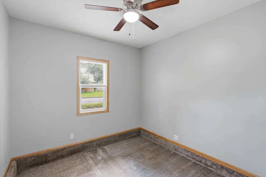 2113 S Glenn Wichita KS 67213