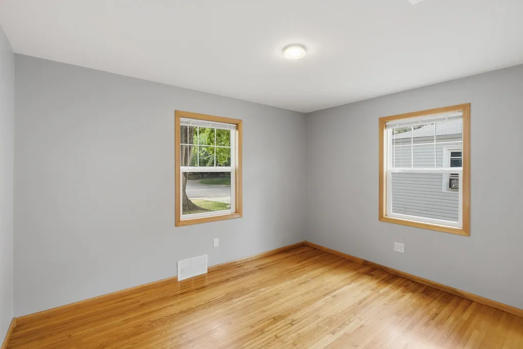 2113 S Glenn Wichita KS 67213