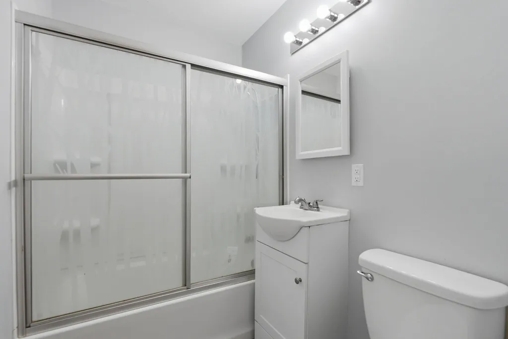 2113 S Glenn Wichita KS 67213