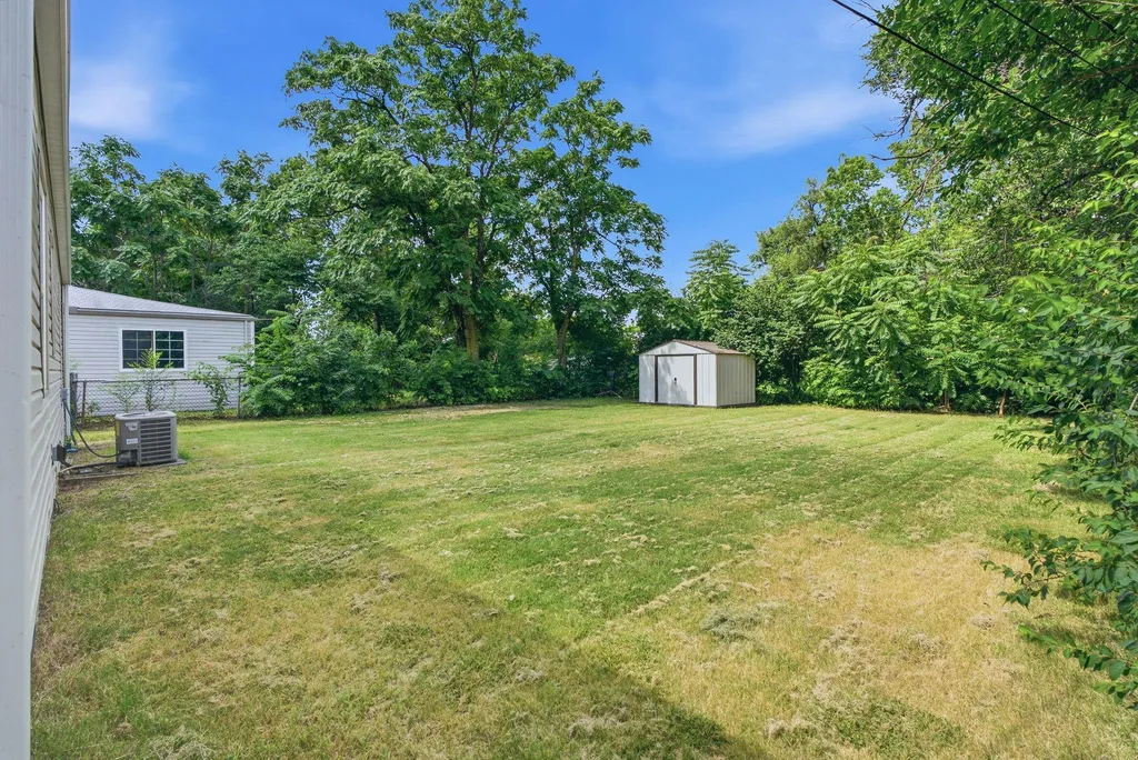 2113 S Glenn Wichita KS 67213