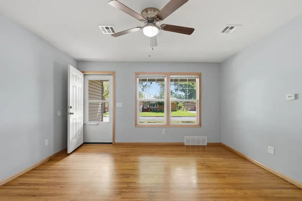 2113 S Glenn Wichita KS 67213