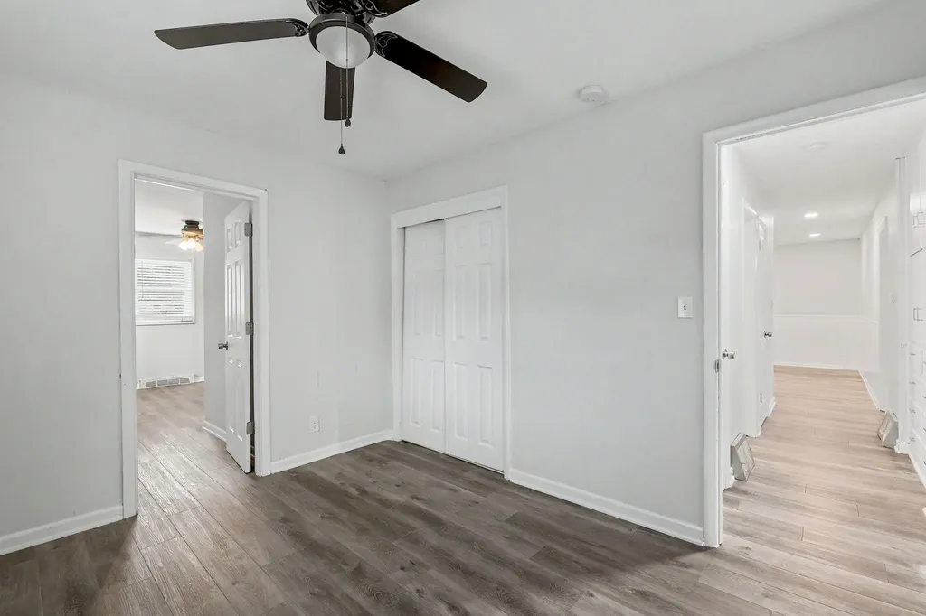 1819 N Westridge Wichita KS 67203