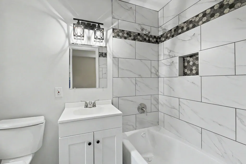 1819 N Westridge Wichita KS 67203