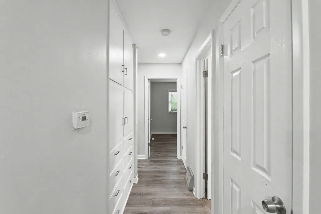 1819 N Westridge Wichita KS 67203