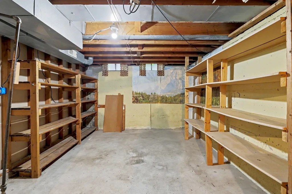 1819 N Westridge Wichita KS 67203