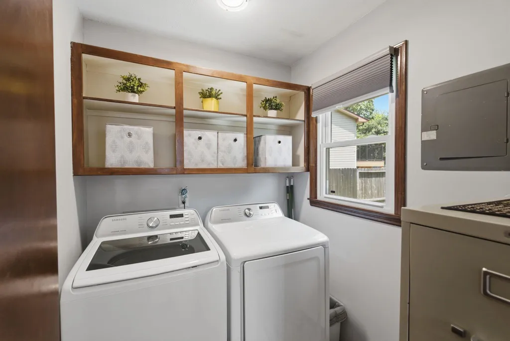 328 N Commanche Drive Kechi KS 67067