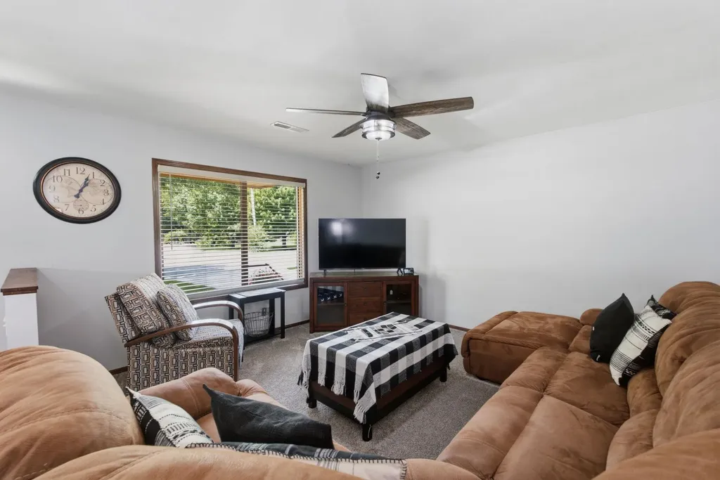 328 N Commanche Drive Kechi KS 67067