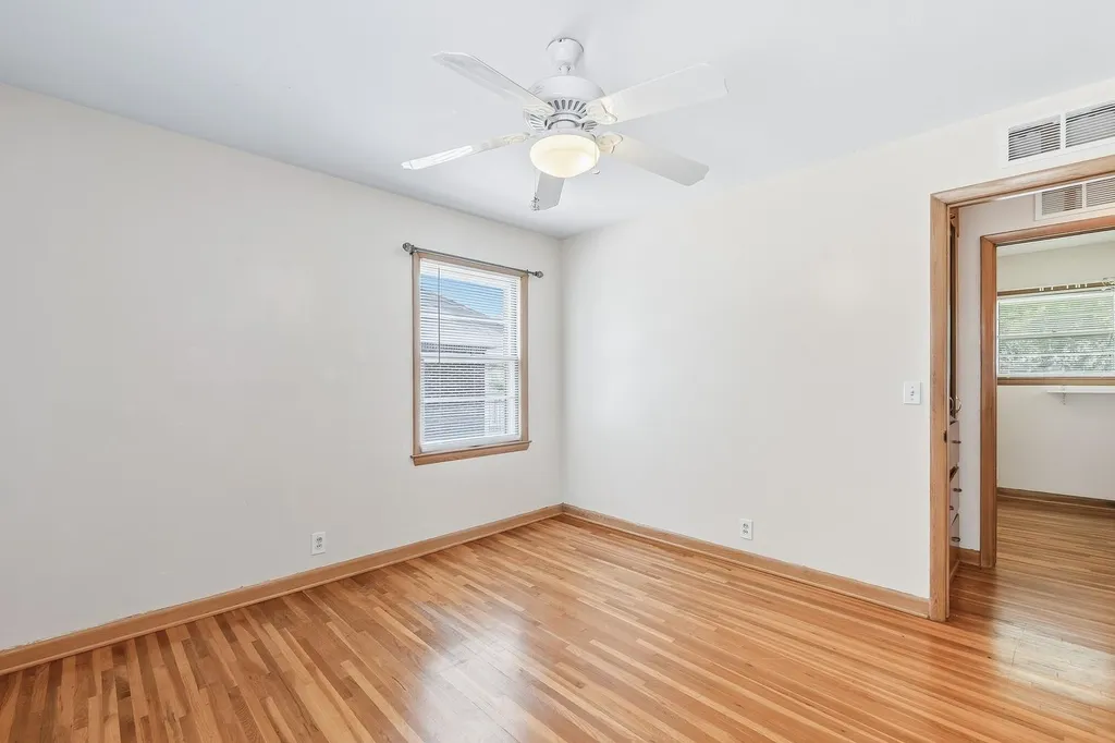 3046 S Hiram Wichita KS 67217