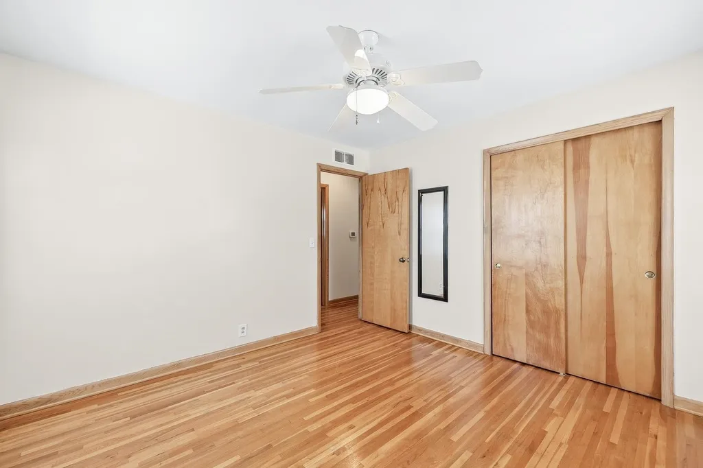 3046 S Hiram Wichita KS 67217