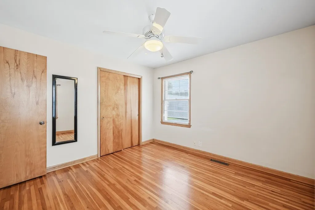 3046 S Hiram Wichita KS 67217