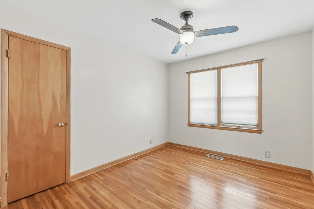 3046 S Hiram Wichita KS 67217