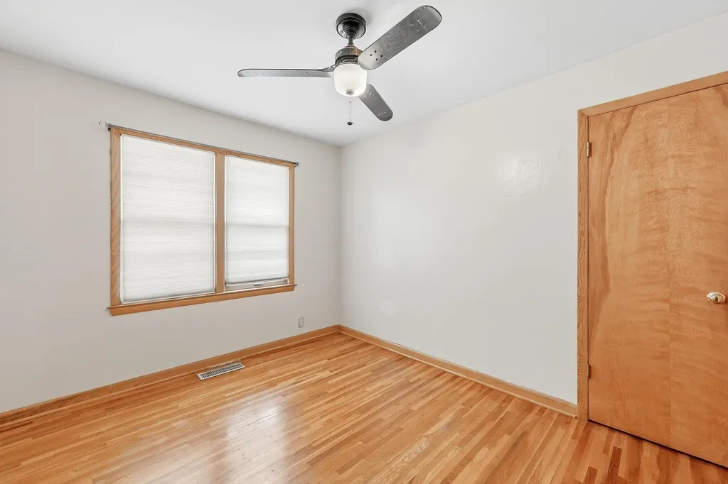 3046 S Hiram Wichita KS 67217
