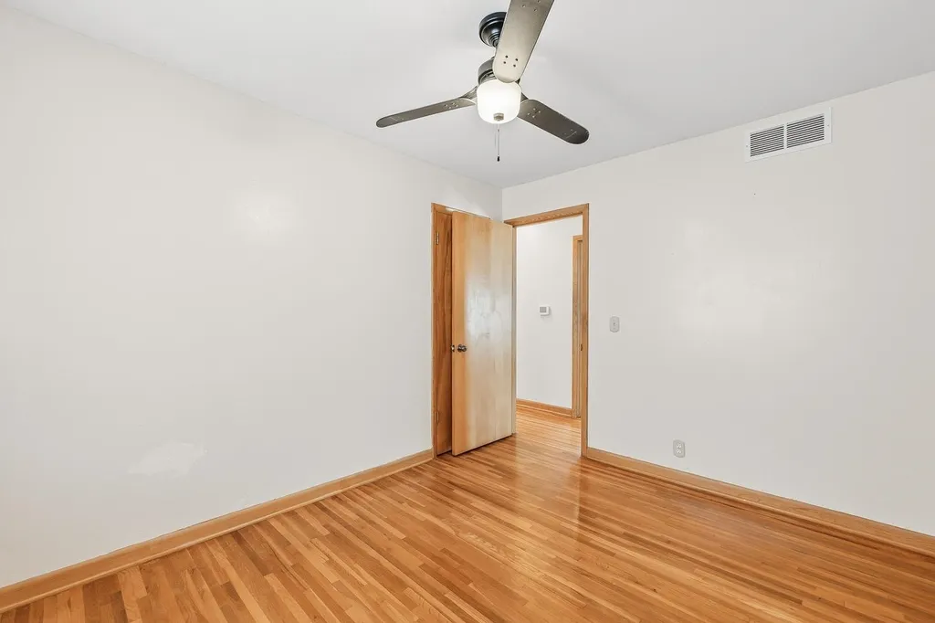 3046 S Hiram Wichita KS 67217