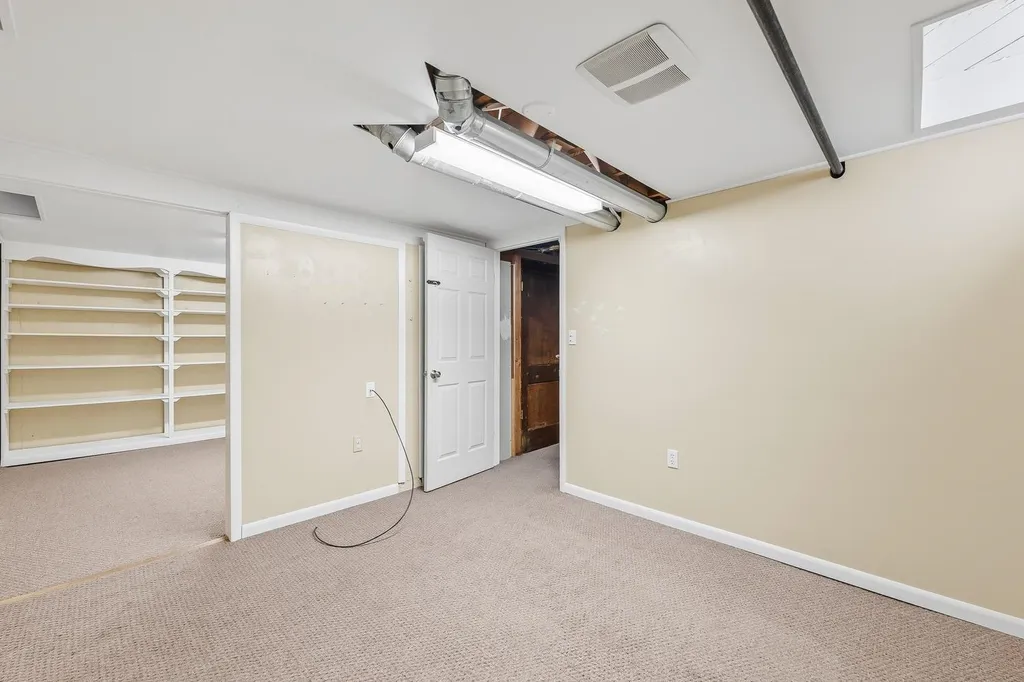 3046 S Hiram Wichita KS 67217