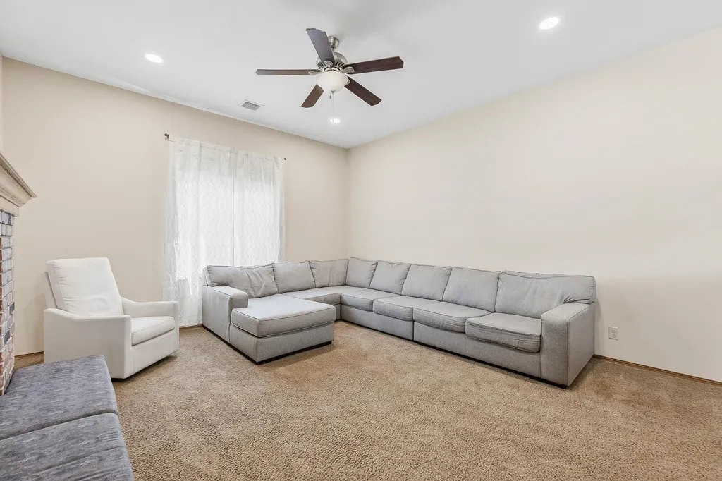 1621 N Judith Street Wichita KS 67212