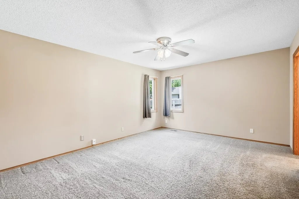 1621 N Judith Street Wichita KS 67212