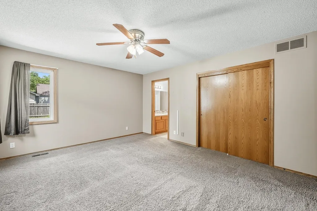 1621 N Judith Street Wichita KS 67212